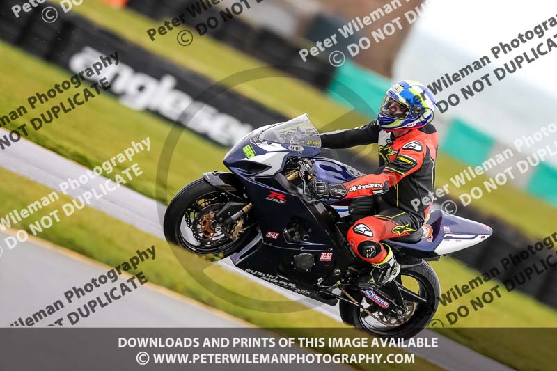 PJ Motorsport 2019;anglesey no limits trackday;anglesey photographs;anglesey trackday photographs;enduro digital images;event digital images;eventdigitalimages;no limits trackdays;peter wileman photography;racing digital images;trac mon;trackday digital images;trackday photos;ty croes